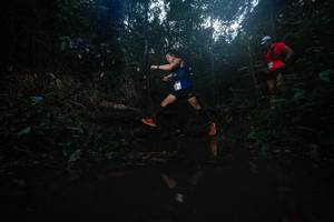 BIB: 
                            <button type="button" onclick="openModal(22493009)" class="btn btn-primary btn-sm float-right btn-popup" data-toggle="modal" data-target=".modal-high-quality">
                        <i class="fas fa-shopping-cart"></i> Add to Cart
                    </button>
                                            <button type="button" onclick="isThisMe(22493009, true)" class="btn btn-success btn-sm float-right btn-popup btn-isme hidden" data-toggle="tooltip" data-placement="bottom" title="นี่คือรูปของคุณใช่ไหม คลิกที่นี่เพื่อเอาเข้าอัลบั้ม">
                        <i class="fas fa-plus"></i> Add to album
                    </button>
                    <button type="button" onclick="isThisMe(22493009, false)" class="btn btn-warning btn-sm float-right btn-popup btn-isnotme hidden">
                        <i class="fas fa-ban"></i> Remove from album
                    </button>